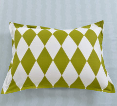 Комплект постельного белья «Локи» - Фото 7