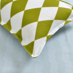 Комплект постельного белья «Локи» - Фото 8