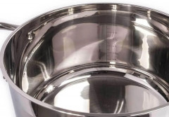 Мантоварка - Фото 1