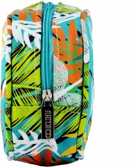 Косметичка «Cosmetic Bag Bronzing» - Фото 1