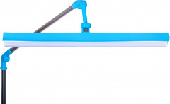 Лампа для швейной машины винтовая - Фото 1