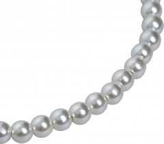 Ободок для волос «Goodgirl» - Фото 3