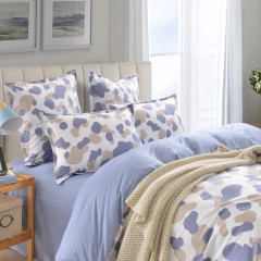 Комплект постельного белья «Таддео» - Фото 2