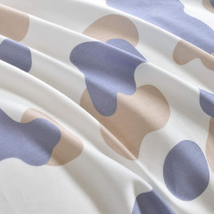 Комплект постельного белья «Таддео» - Фото 3