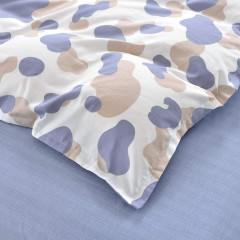 Комплект постельного белья «Таддео» - Фото 4