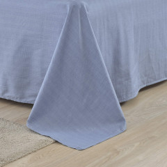 Комплект постельного белья «Таддео» - Фото 6