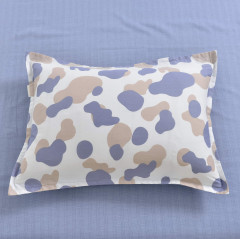 Комплект постельного белья «Таддео» - Фото 7