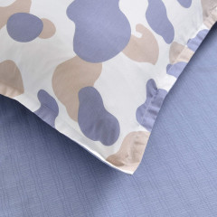 Комплект постельного белья «Таддео» - Фото 8