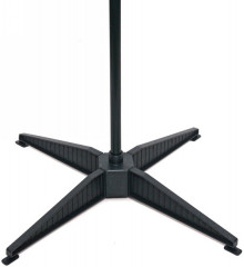 Гирлянда для дома «Елка» - Фото 6