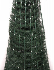 Гирлянда для дома «Елка» - Фото 9