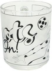 Набор для росписи «Леди Баг и Супер-Кот» - Фото 2