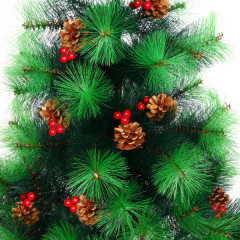 Ёлка искусственная «Тайга» - Фото 4