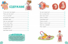 Невероятное тело человека - Фото 2