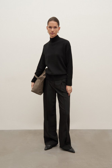 Джемпер женский