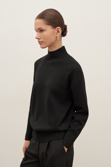 Джемпер женский