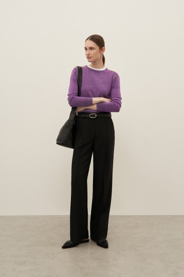 Джемпер женский