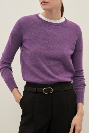 Джемпер женский