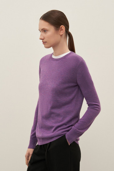 Джемпер женский