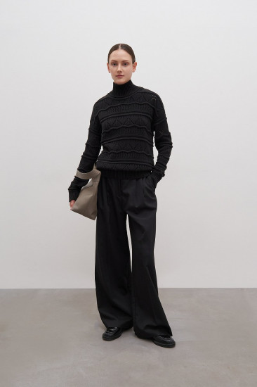 Джемпер женский