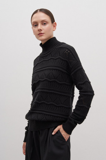 Джемпер женский