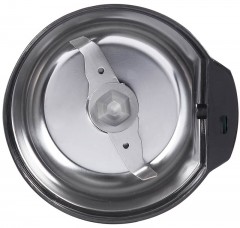 Кофемолка ST-CM1033 - Фото 1