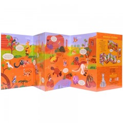 Солнечная Австралия - Фото 2