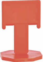 Система выравнивания плитки СВП - Фото 1