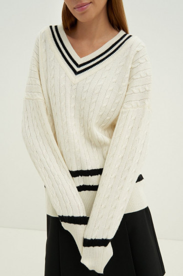 Джемпер женский