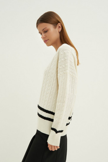 Джемпер женский