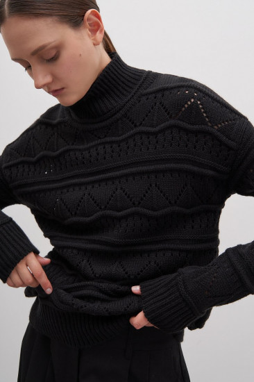 Джемпер женский