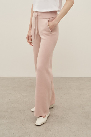 Брюки женские