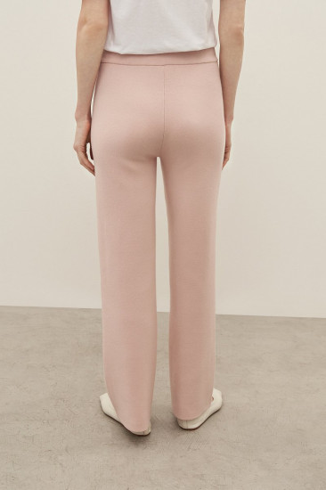 Брюки женские