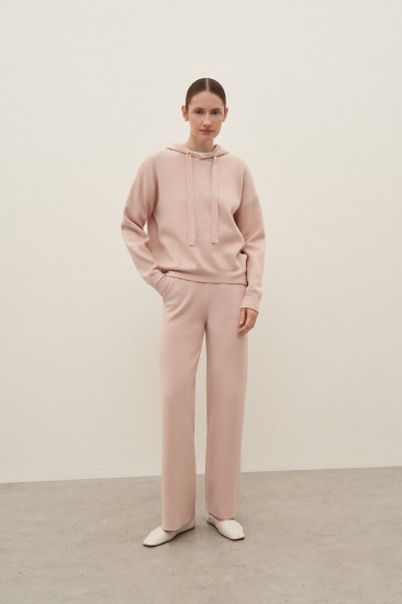 Брюки женские