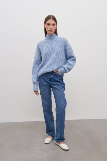 Джемпер женский