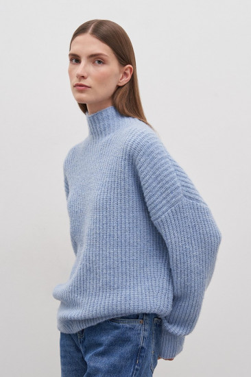 Джемпер женский