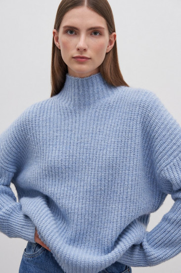 Джемпер женский