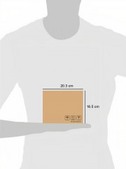 Набор шоколада «Шоколадная игра. Крокодил» - Фото 4