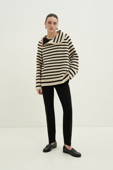 Брюки женские