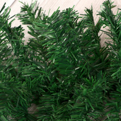 Гирлянда ёлочная - Фото 1