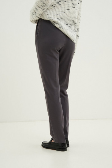 Брюки женские