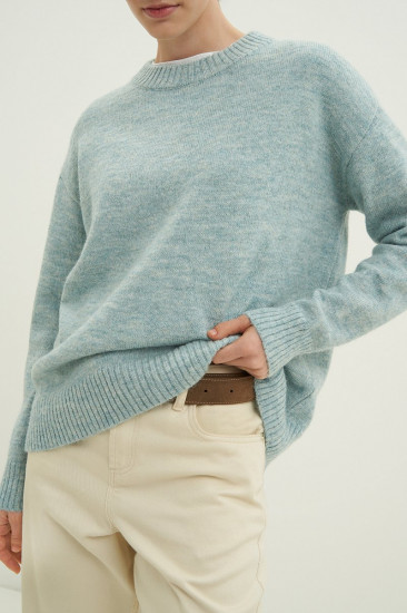 Джемпер женский