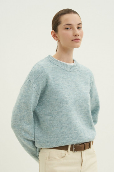 Джемпер женский