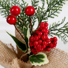 Изделие декоративное - Фото 1