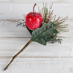 Изделие декоративное - Фото 1