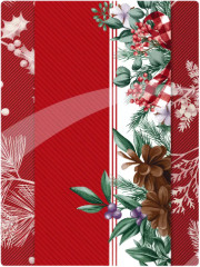 Комплект кухонный «Fairy tale» - Фото 6
