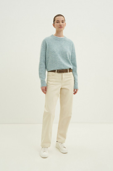 Джемпер женский