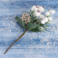 Изделие декоративное - Фото 1