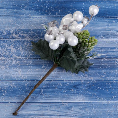 Изделие декоративное - Фото 1