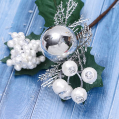 Изделие декоративное - Фото 1