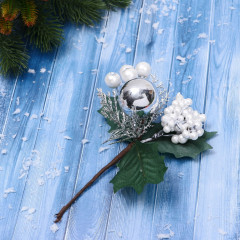 Изделие декоративное - Фото 2